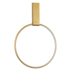 Настенный светильник Odeon Light Annel 4319/32CL