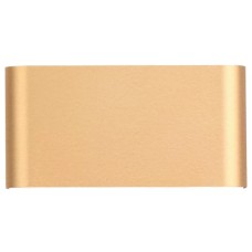 Настенный светодиодный светильник Odeon Light Magnum 3893/4WL