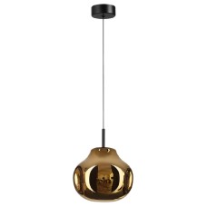 Подвесной светильник Odeon Light Pendant Vaso 5097/4LA