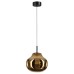Подвесной светильник Odeon Light Pendant Vaso 5097/4LA