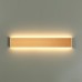 Настенный светильник Odeon Light Framant 4295/20WL