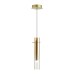 Подвесной светильник Odeon Light Shiny 5062/5LB