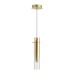 Подвесной светильник Odeon Light Shiny 5062/5LB