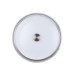 Потолочный светильник Odeon Light 4825/3C