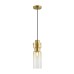 Подвесной светильник Odeon Light Scrow 5057/1A