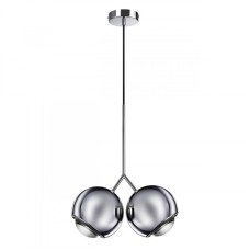Подвесной светильник Odeon Light 4228/12LA