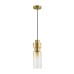 Подвесной светильник Odeon Light Scrow 5057/1A