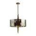 Люстра на штанге Odeon Light Margaret 4895/6