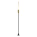 Ландшафтный светильник Odeon Light Canna 7020/4GL