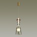 Подвесной светильник Odeon Light Amore 5411/18LB