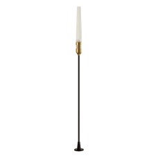Ландшафтный светильник Odeon Light Canna 7020/4GL