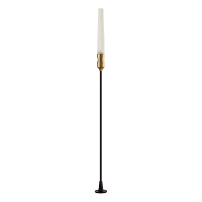 Ландшафтный светильник Odeon Light Canna 7020/4GL