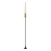 Ландшафтный светильник Odeon Light Canna 7020/4GL