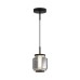 Подвесной светильник Odeon Light Jam 5408/5L