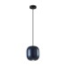Подвесной светильник Odeon Light Cocoon 5060/1CA