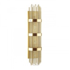 Бра Odeon Light EMPIRE 4854/4W