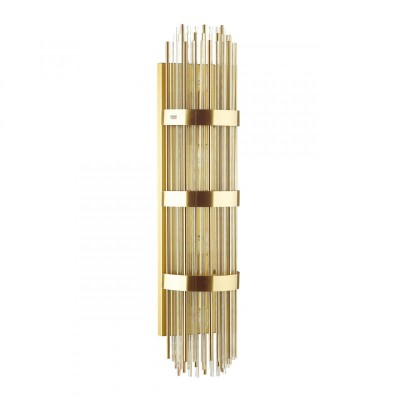 Бра Odeon Light EMPIRE 4854/4W