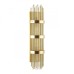 Бра Odeon Light EMPIRE 4854/4W