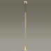 Подвесной светильник Odeon Light Pipa 3884/1G