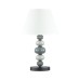 Настольная лампа Odeon Light Sochi 4896/1T
