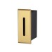 Подсветка для лестниц Odeon Light Hightech Escala 7056/3WL