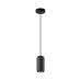 Подвесной светильник Odeon Light Cocoon 5060/1B