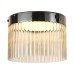 Накладной светильник Odeon Light Pillari 5047/24LC