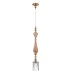 Подвесной светильник Odeon Light Terra Modern 5414/1E