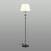 Торшер Odeon Light Sochi 4896/1F