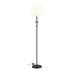 Торшер Odeon Light Sochi 4896/1F