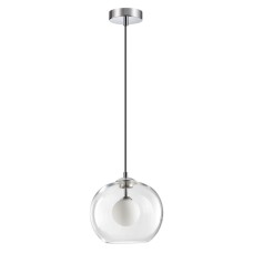 Подвесной светильник Odeon Light Lostar 4955/1