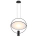 Подвесной светильник Odeon Light Orbite 7029/2L