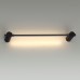 Настенный светильник Odeon Light Dalia 4395/6WL
