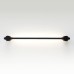 Настенный светильник Odeon Light Dalia 4395/6WL