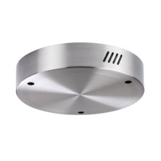 Основание для подвесного светильника Odeon Light Brizzi 4244/3MN