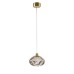 Подвесной светильник Odeon Light Mela 7044/4L