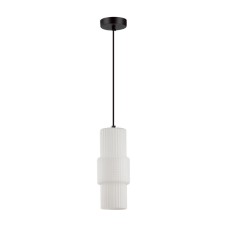 Подвесной светильник Odeon Light Pimpa 5017/1