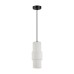Подвесной светильник Odeon Light Pimpa 5017/1