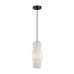 Подвесной светильник Odeon Light Pimpa 5017/1