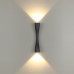 Бра Odeon Light Anika 4291/10WL