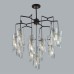 Люстра на штанге Odeon Light Fusilli Modern 5439/13
