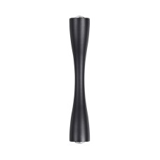Бра Odeon Light Anika 4291/10WL