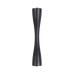 Бра Odeon Light Anika 4291/10WL