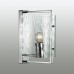 Настенный светильник Odeon Light Elegante 4888/1W