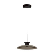 Подвесной светильник Odeon Light Saucer 5055/9L