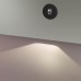 Подсветка для лестниц Odeon Light Vitty 6651/1WL