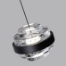 Подвесной светильник Odeon Light Klot 5031/6L
