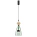 Подвесной светильник Odeon Light Palleta 5046/12LC