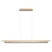 Линейный светильник Odeon Light Punto 7018/40LA
