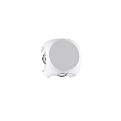 Настенный светильник Odeon Light Miko 4221/8WL
